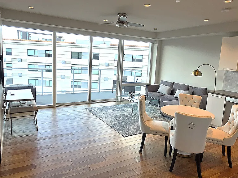 4422 N 75th St #5005 — Photo 5