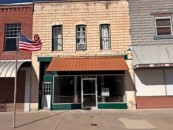 2nd image of 406 Main St