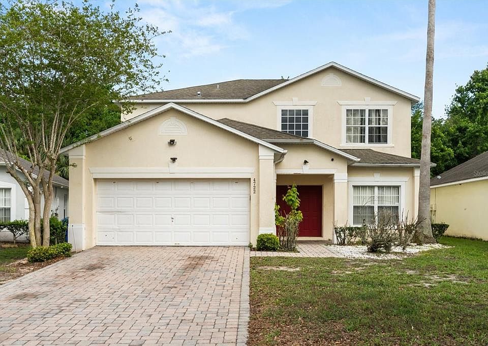 1st image of 4722 CUMBRIAN LAKES DRIVE