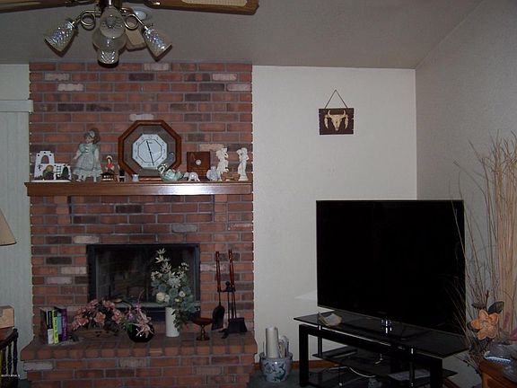 3rd image of 26441 S Nicklaus Dr
