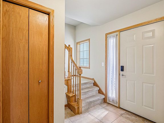 4th image of 7204 Saint Dominic Rd
