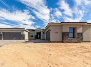 22378 W Daley Ln, Surprise, AZ 85387