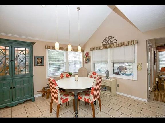 4th image of 364 Bald Cypress Dr