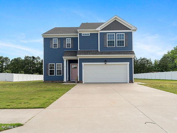 2nd image of 113 Parrish Point Lane