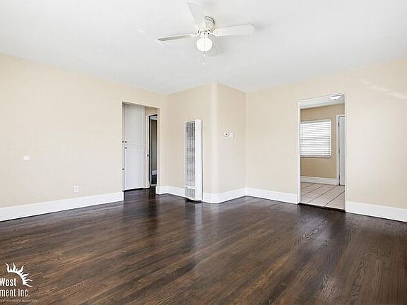 4th image of 3245 Bramson Pl #3245