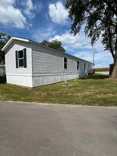 5900 Osage Rd Photo 1