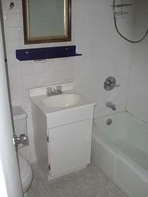 Rented by Eric Goodman Realty Corp | media 14