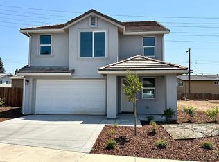 6736 Wyatt Cir, Citrus Heights, CA 95610