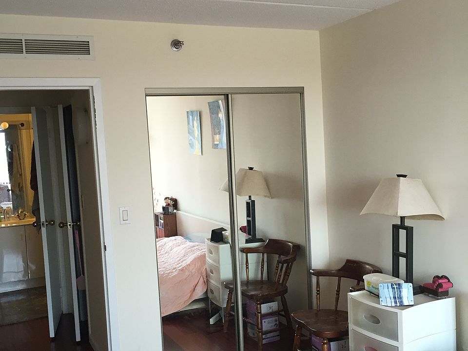 1st image of 4 Martine Ave #1115