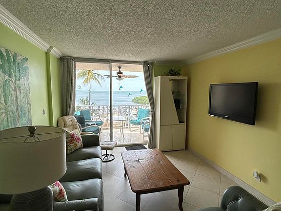 5th image of 88500 Overseas Hwy Unit 214