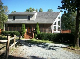 20180 Troublefield Dr, Stony Creek, VA 23882