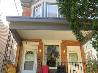 5036 Cedar Ave #3, Philadelphia, PA 19143