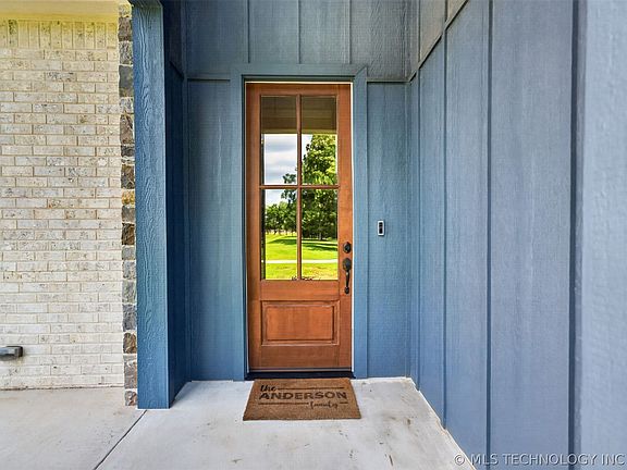 4th image of 12902 S 20th Pl E