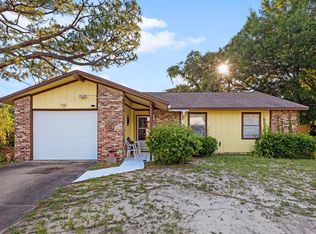 75 Cutter Ln, Shalimar, FL 32579