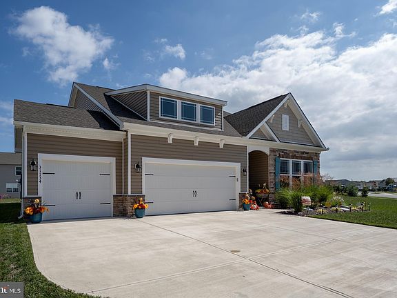 4th image of 31134 Beach Cove Dr