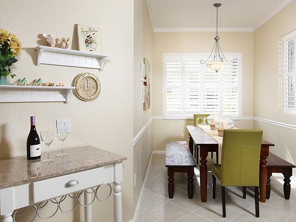 4th image of 4541 Cardinal Cove Ln #10
