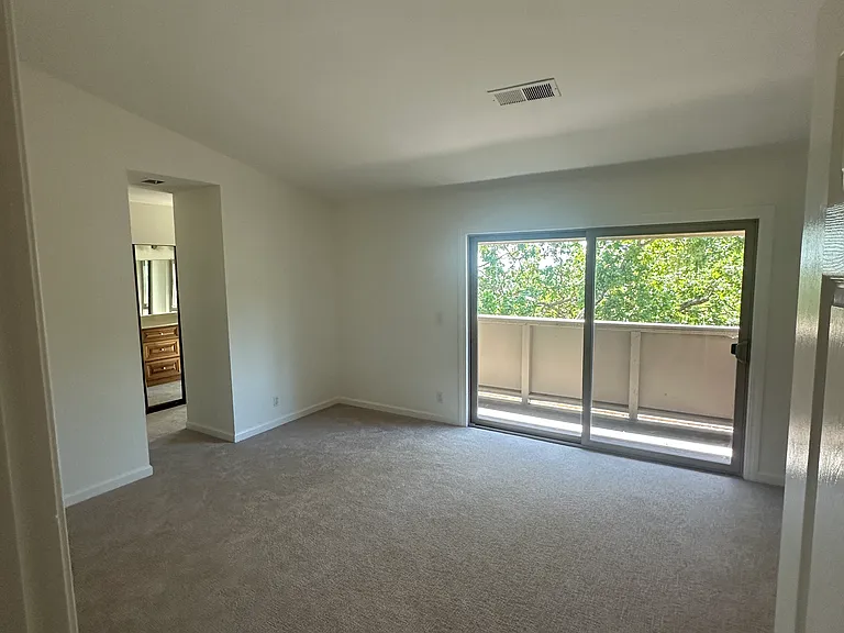 18 Columbine Ln — Photo 25