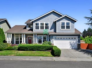 121 Jonathan Rd, Bothell, WA 98012