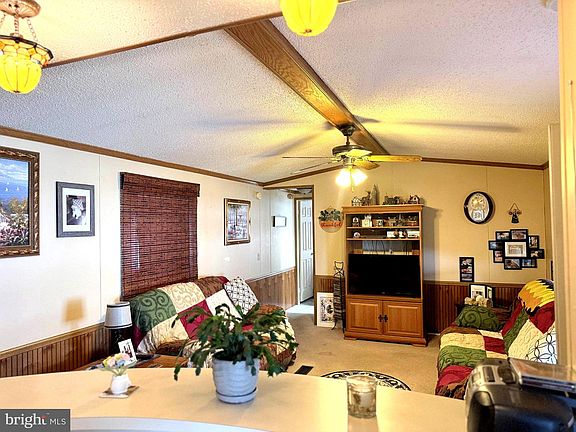 2nd image of 639 S Huckleberry Ave Lot 115