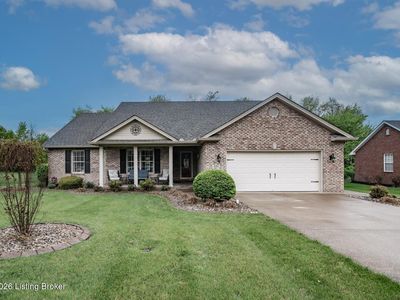 604 Memory Ln, Elizabethtown, KY, 42701