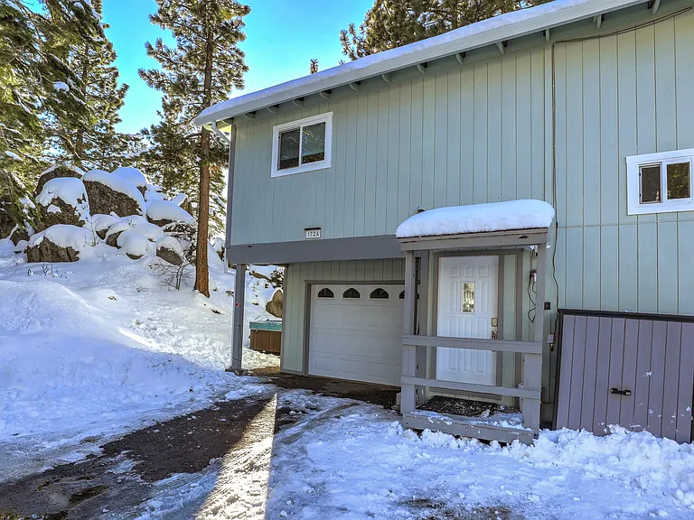 172 Palisades Dr #A — Photo 12