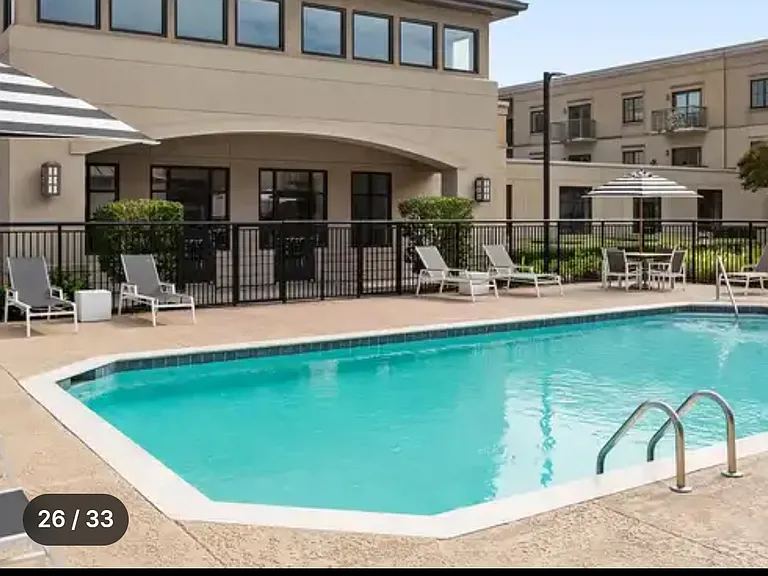 721 Governor Morrison St #606 — Photo 25