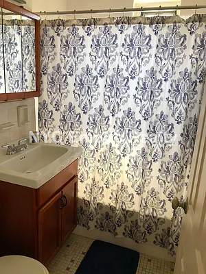 Rented by NYC Empire Realty Inc | media 37