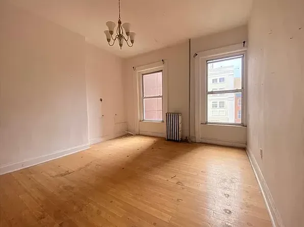 1074 Fulton Street image 5 of 8