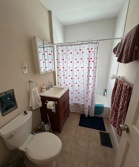 36 Sudan St #3A — Photo 7