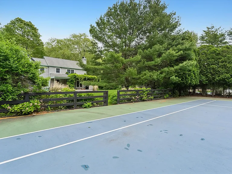 325 Narrow Ln — Photo 30