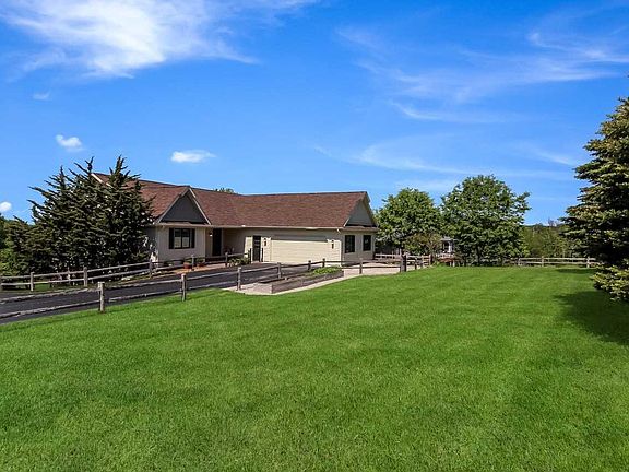 5th image of 10337 S High Meadows Ct