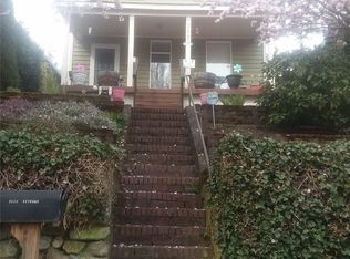 3520 Wetmore Ave, Everett, WA 98201