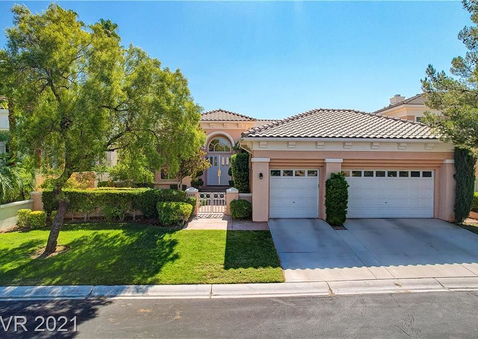 1st image of 2040 Glenview Dr