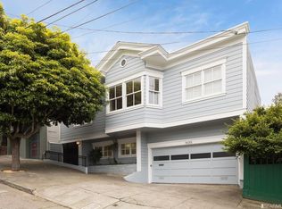 4135 21st St, San Francisco, CA 94114