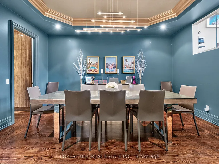 29 Webster Ave — Photo 14