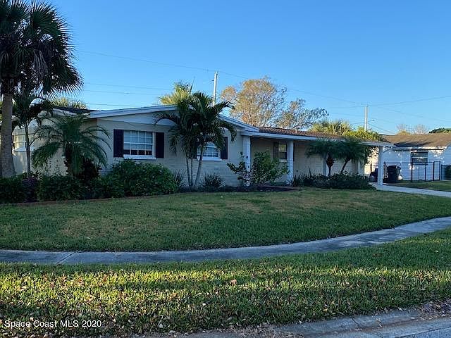 1st image of 1393 Sarazen Dr