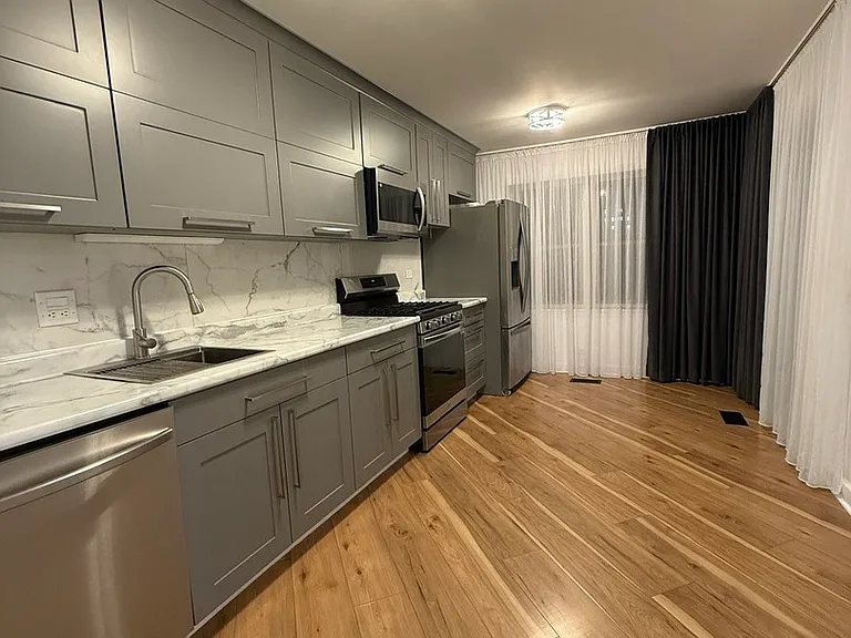 4980 Kimball Hill Dr #D1 — Photo 7