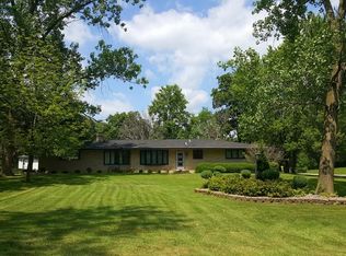 625 231st St, Steger, IL 60475