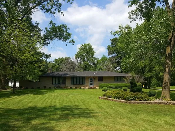 625 231st St, Steger, IL 60475