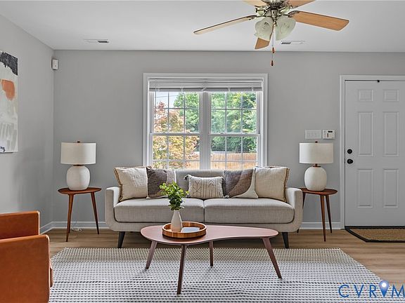 3rd image of 5408 Huntington Ave