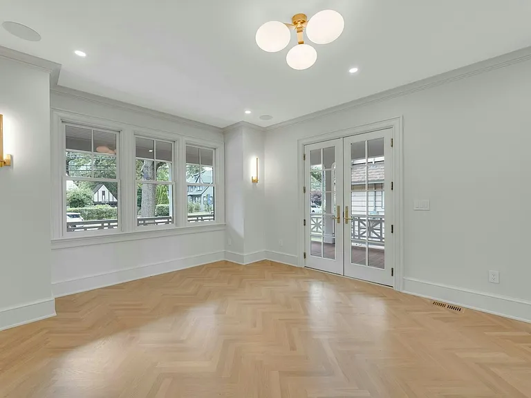 82 Watchung Ave #2 — Photo 8