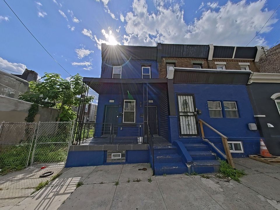 1st image of 3510 N Mascher St