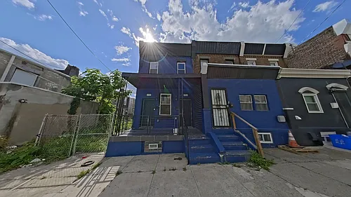 3510 N Mascher St Photo 1