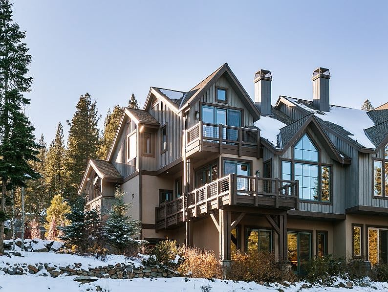1st image of 7213 Larkspur Court #6