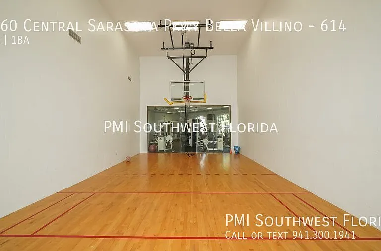 4160 Central Sarasota Pkwy #614 — Photo 45