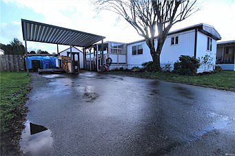 1st image of 15714 52nd St E #9