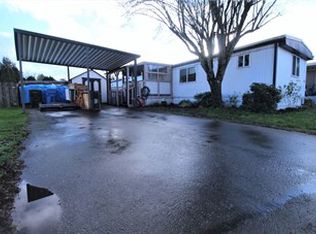 15714 52nd St E #9, Sumner, WA 98390
