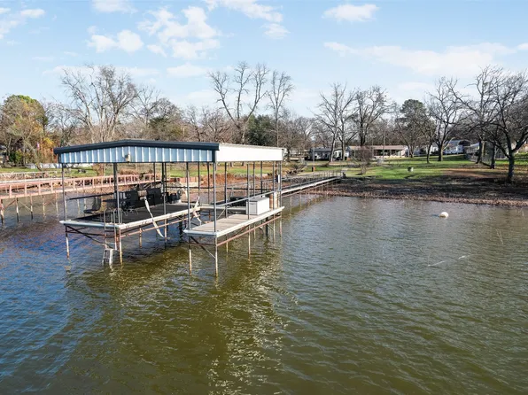 10468 Comanche, Wills Point, TX 75169