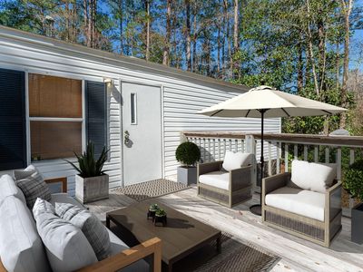 862 Highway C180, Baker, FL, 32531