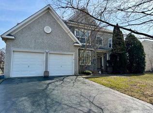 4 Hogan Cir, Middletown, DE 19709